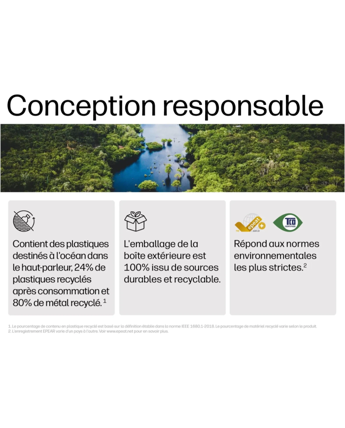 HP ZBook Fury 16 G11 - i9-13950HX - RTX 4060 - 32Go - 512Go SSD - 16" WUXGA 120Hz