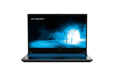 MEDION ERAZER Crawler E30e - i5-12450H - RTX 2050 - 16Go - 512Go SSD - 15.6"60Hz