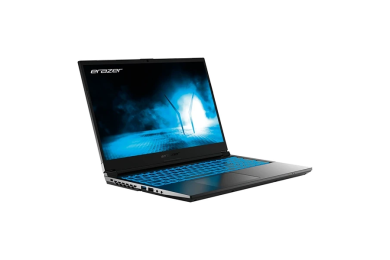 MEDION ERAZER Crawler E30e - i5-12450H - RTX 2050 - 8Go - 512Go SSD - 15.6" 144Hz