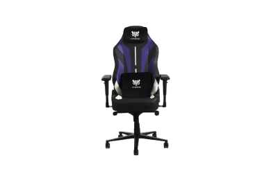 Hybrok Milky Way - Confort & Gaming Premium
