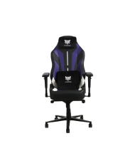 Hybrok Milky Way - Confort & Gaming Premium