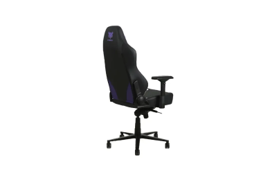 Hybrok Milky Way - Confort & Gaming Premium