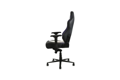 Hybrok Milky Way - Confort & Gaming Premium