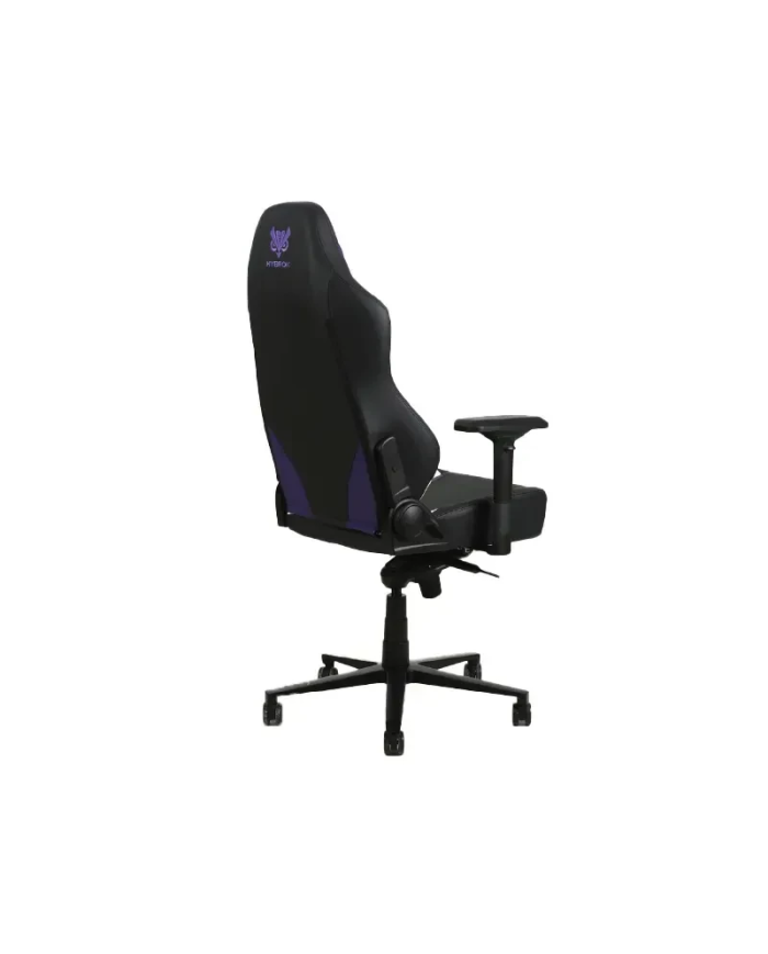 Hybrok Milky Way - Confort & Gaming Premium