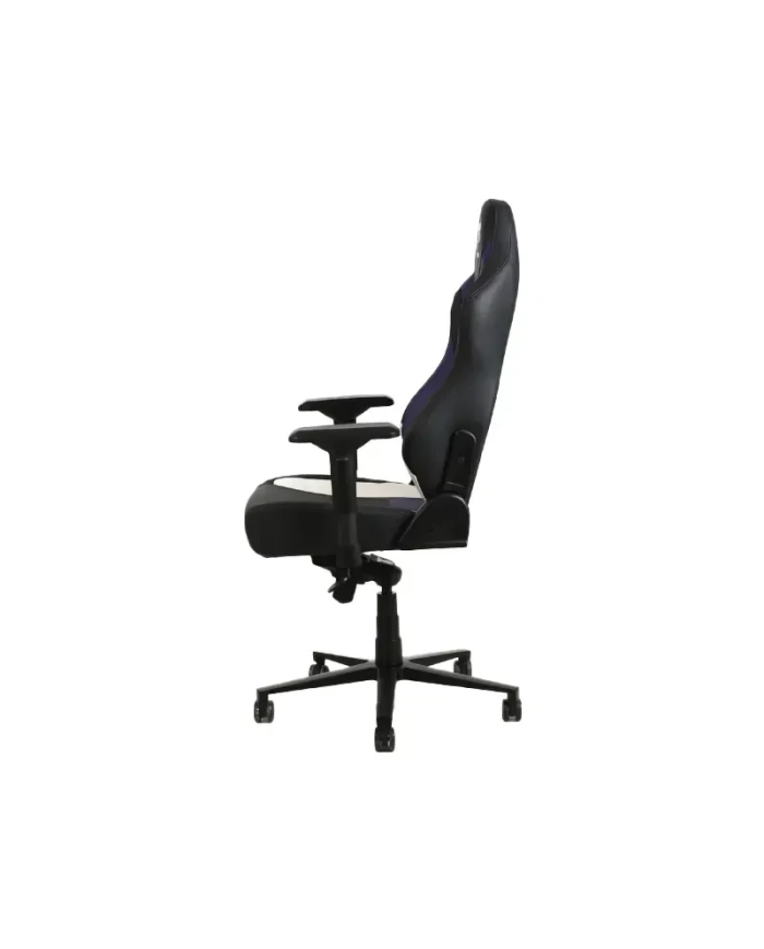 Hybrok Milky Way - Confort & Gaming Premium