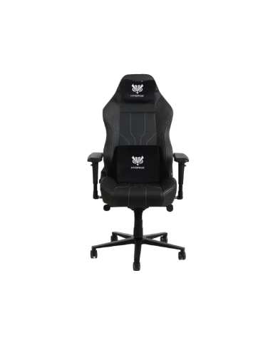 Hybrok Nobel - Le Confort Ultime pour Vos Sessions Gaming