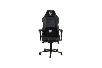 Hybrok Nobel - Le Confort Ultime pour Vos Sessions Gaming