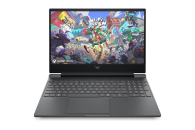 HP Victus 15-fa2787nr - i7-13620H - RTX 5060 8Go - 16Go - 512Go SSD - 15.6" 144Hz |PC PORTABLE| MAROC