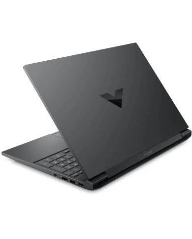 HP Victus 15-fa2787nr - i7-13620H - RTX 5060 8Go - 16Go - 512Go SSD - 15.6" 144Hz |PC PORTABLE| MAROC