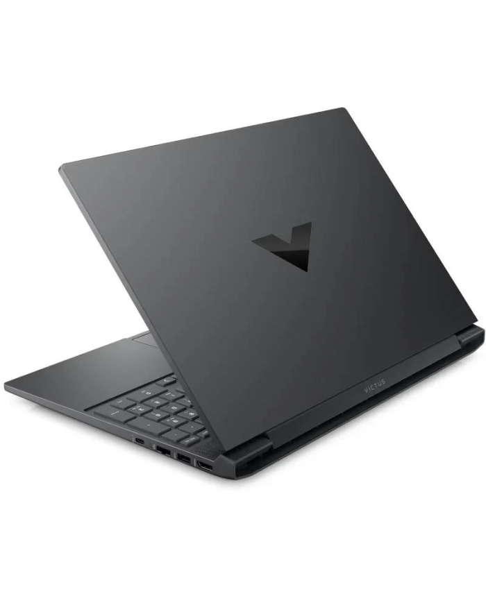 HP Victus 15-fa2787nr - i7-13620H - RTX 5060 8Go - 16Go - 512Go SSD - 15.6" 144Hz |PC PORTABLE| MAROC