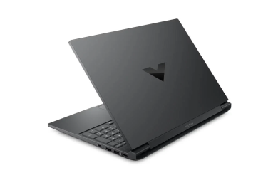 HP Victus 15-fa2787nr - i7-13620H - RTX 5060 8Go - 16Go - 512Go SSD - 15.6" 144Hz |PC PORTABLE| MAROC