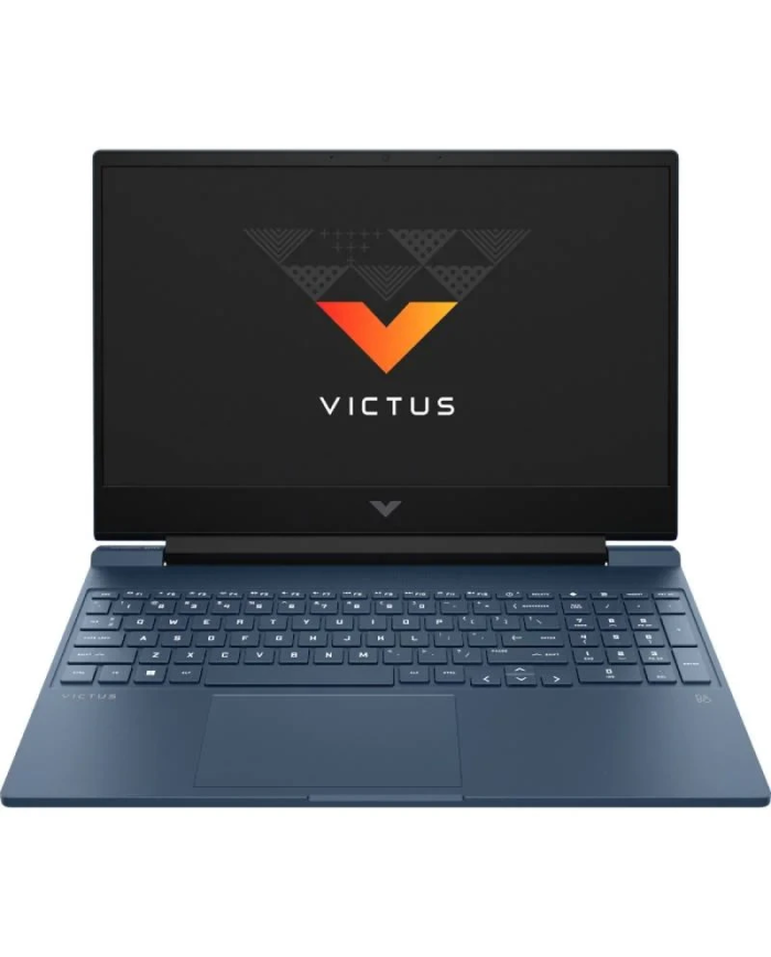 HP Victus 15 - Intel Core 7 240H - RTX 5060 8 Go - 16Go - 1To SSD - 15.6" 144Hz