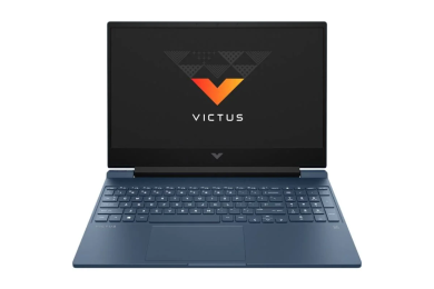 HP Victus 15 - Intel Core 7 240H - RTX 5060 8 Go - 16Go - 1To SSD - 15.6" 144Hz