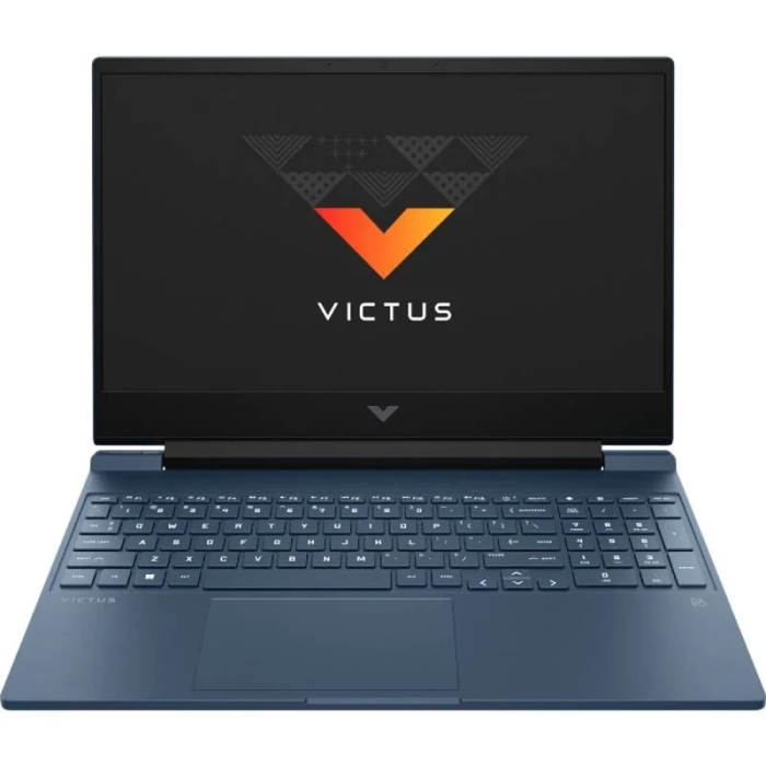 HP Victus 15 - Intel Core 7 240H - RTX 5060 8 Go - 16Go - 1To SSD - 15.6" 144Hz