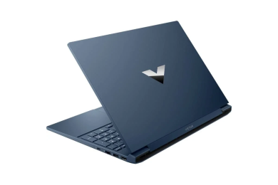 HP Victus 15 - Intel Core 7 240H - RTX 5060 8 Go - 16Go - 1To SSD - 15.6" 144Hz