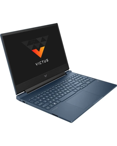 HP Victus 15 - Intel Core 7 240H - RTX 5060 8 Go - 16Go - 1To SSD - 15.6" 144Hz