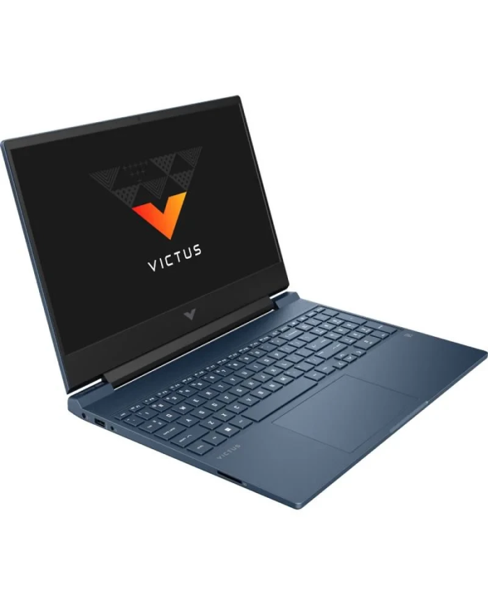 HP Victus 15 - Intel Core 7 240H - RTX 5060 8 Go - 16Go - 1To SSD - 15.6" 144Hz