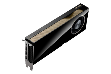 PNY Nvidia RTX 6000 ADA (bulk) - Carte graphique pro