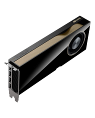 PNY Nvidia RTX 6000 ADA (bulk) - Carte graphique pro