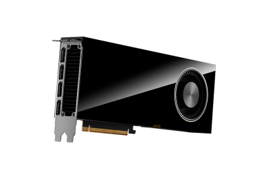 PNY Nvidia RTX 6000 ADA (bulk) - Carte graphique pro