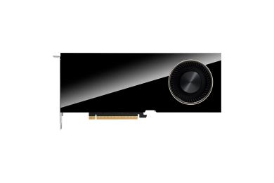 PNY Nvidia RTX 6000 ADA (bulk) - Carte graphique pro