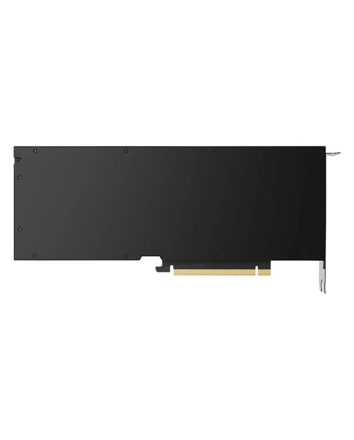 PNY Nvidia RTX 4500 Ada Generation (bulk version)- Pro graphics card - Workstation Pro