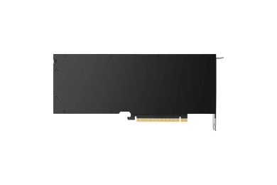 PNY Nvidia RTX 4500 Ada Generation (bulk version)- Pro graphics card - Workstation Pro