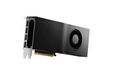 PNY Nvidia RTX 4500 Ada Generation (bulk version)- Pro graphics card - Workstation Pro