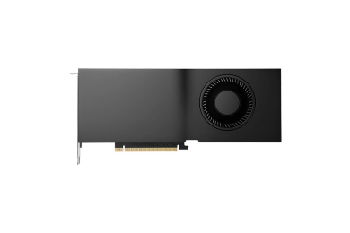 PNY Nvidia RTX 4500 Ada Generation (bulk version)- Pro graphics card - Workstation Pro