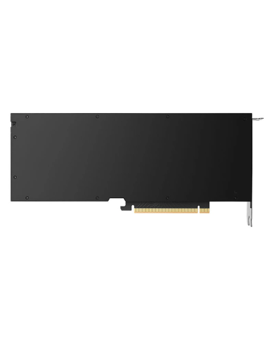 PNY Nvidia RTX 4500 Ada Generation (bulk version)- Pro graphics card - Workstation Pro
