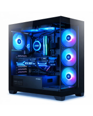 PC GAMER RYZEN 9 7900X |RTX 5070 TI |32GB DDR5 |2TB SSD -PGC