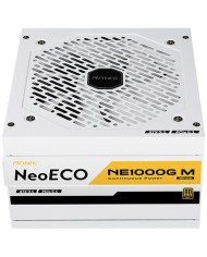 NE1000G M WHITE ATX3.1 EC Blanc - Alimentation Antec