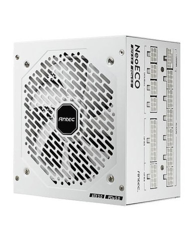 NE1000G M WHITE ATX3.1 EC Blanc - Alimentation Antec