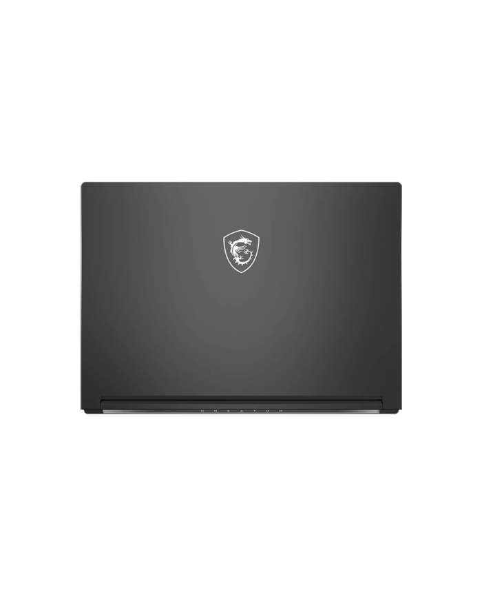 MSI Creator A16 AI+ - Ryzen AI 9 HX 370 - RTX 4060 8Go - 32Go - 1To SSD - 16" QHD+ 240Hz