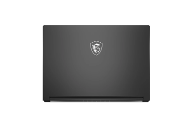 MSI Creator A16 AI+ - Ryzen AI 9 HX 370 - RTX 4060 8Go - 32Go - 1To SSD - 16" QHD+ 240Hz