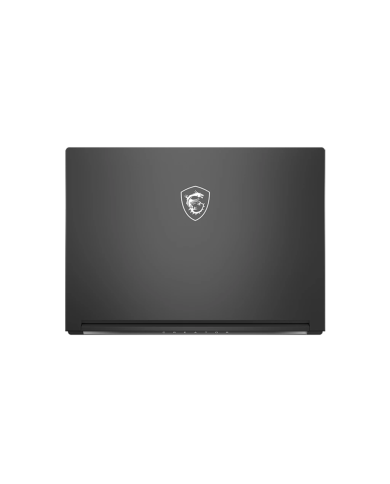 MSI Creator A16 AI+ - Ryzen AI 9 HX 370 - RTX 4060 8Go - 32Go - 1To SSD - 16" QHD+ 240Hz