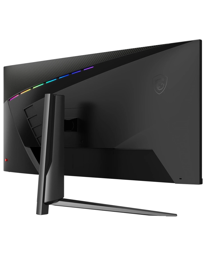 MSI MAG401QR 40" UWQHD 155Hz - Moniteur Gaming Ultrawide