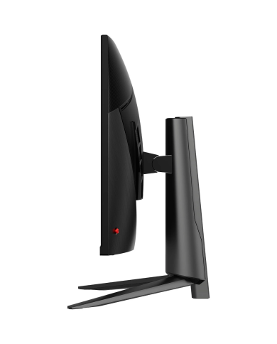 MSI MAG401QR 40" UWQHD 155Hz - Moniteur Gaming Ultrawide