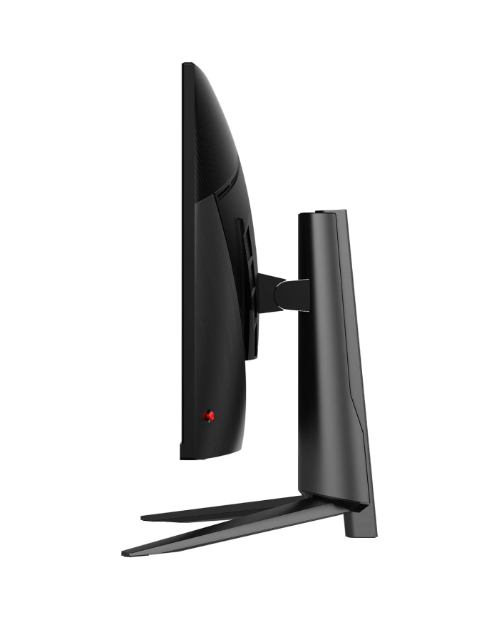 MSI MAG401QR 40" UWQHD 155Hz - Moniteur Gaming Ultrawide