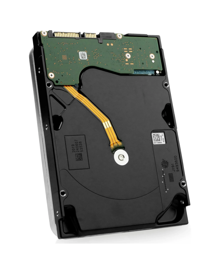 DELL EMC Exos X18 - 12TB - PC GAMER CASA