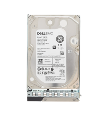 DELL EMC Exos 7E10 8TB