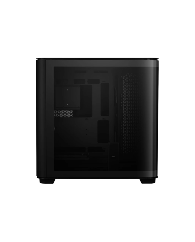 MSI MEG MAESTRO 700L PZ - Boîtier Mid-Tower Premium E-ATX