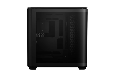 MSI MEG MAESTRO 700L PZ - Boîtier Mid-Tower Premium E-ATX