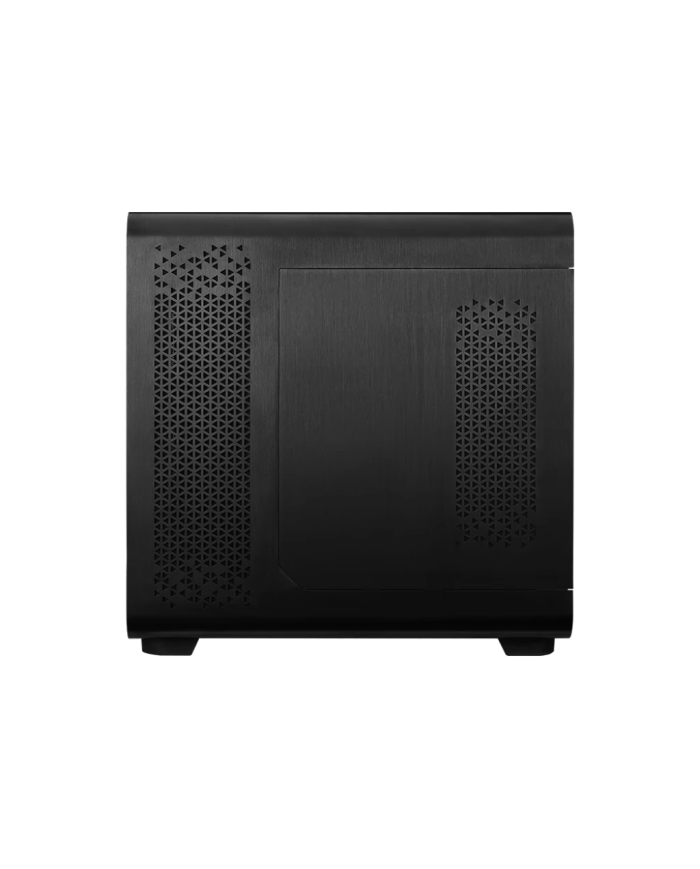 MSI MEG MAESTRO 700L PZ - Boîtier Mid-Tower Premium E-ATX