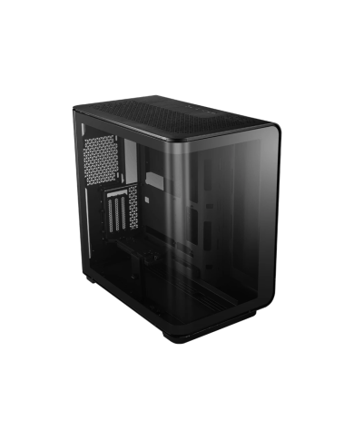 MSI MEG MAESTRO 700L PZ - Boîtier Mid-Tower Premium E-ATX