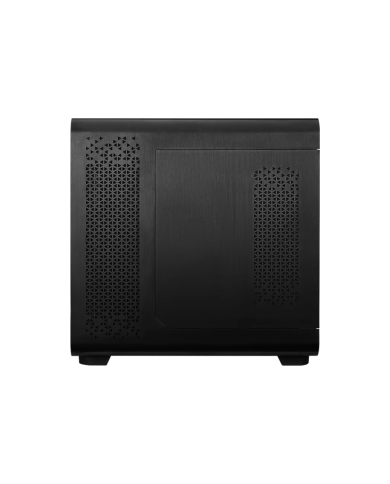 MSI MEG MAESTRO 700L PZ - Boîtier Mid-Tower Premium E-ATX