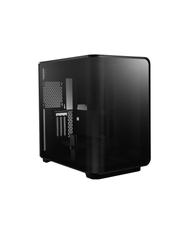 MSI MEG MAESTRO 700L PZ - Boîtier Mid-Tower Premium E-ATX