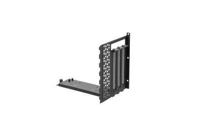 MSI MEG MAESTRO 700L PZ - Boîtier Mid-Tower Premium E-ATX