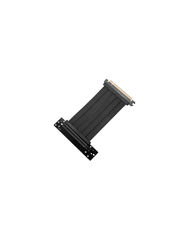 MSI MEG MAESTRO 700L PZ - Boîtier Mid-Tower Premium E-ATX