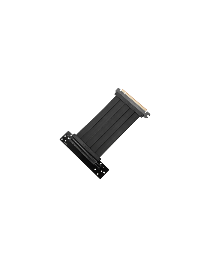 MSI MEG MAESTRO 700L PZ - Boîtier Mid-Tower Premium E-ATX